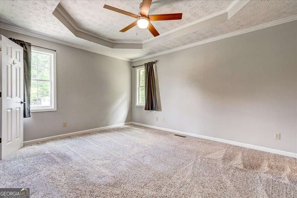 235 Henry Ray Road Villa Rica - 24