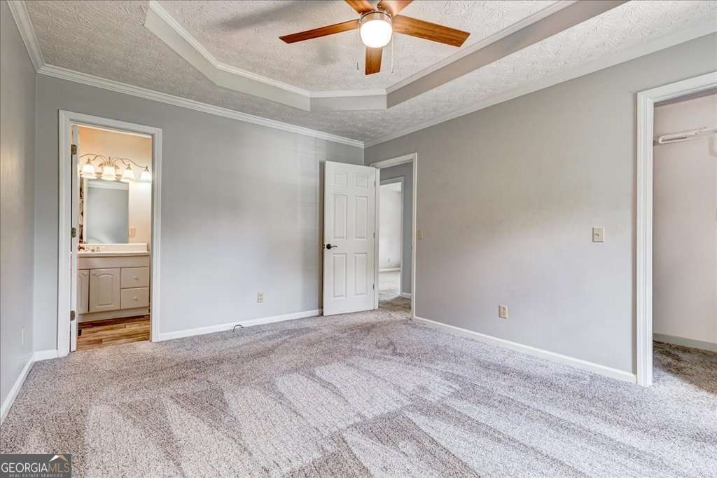 235 Henry Ray Road Villa Rica - 25