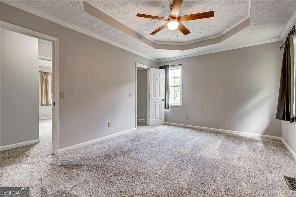 235 Henry Ray Road Villa Rica - 27
