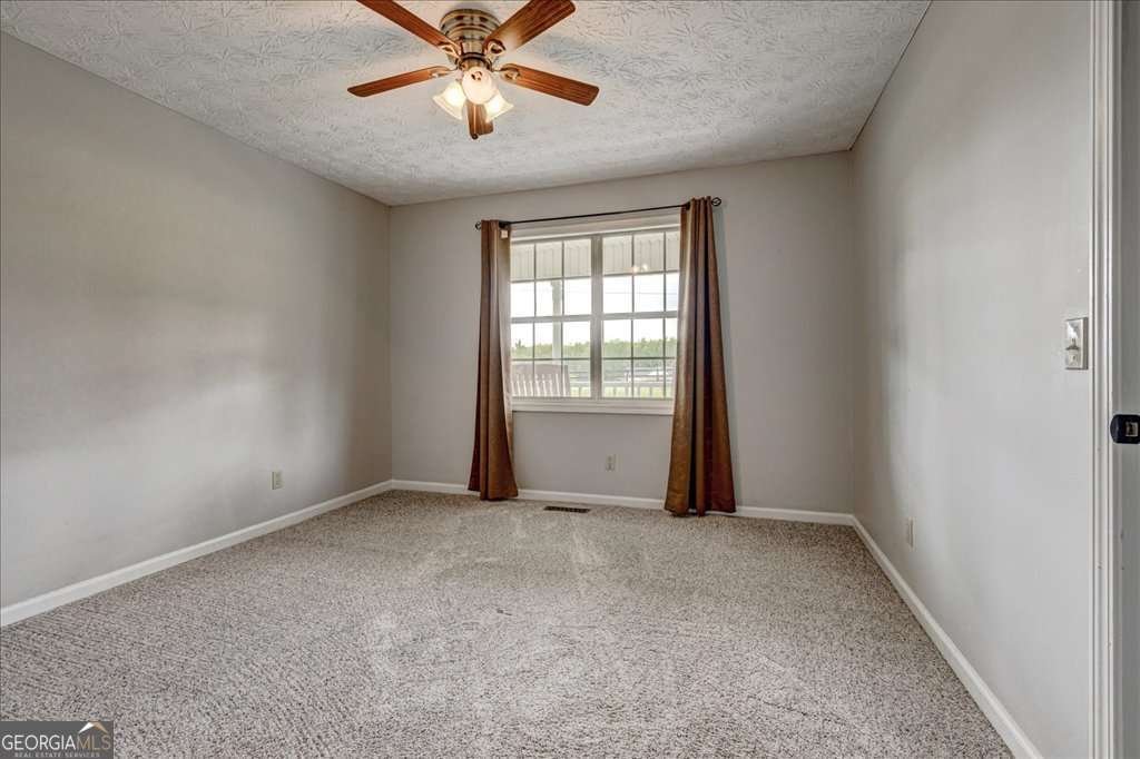 235 Henry Ray Road Villa Rica - 28