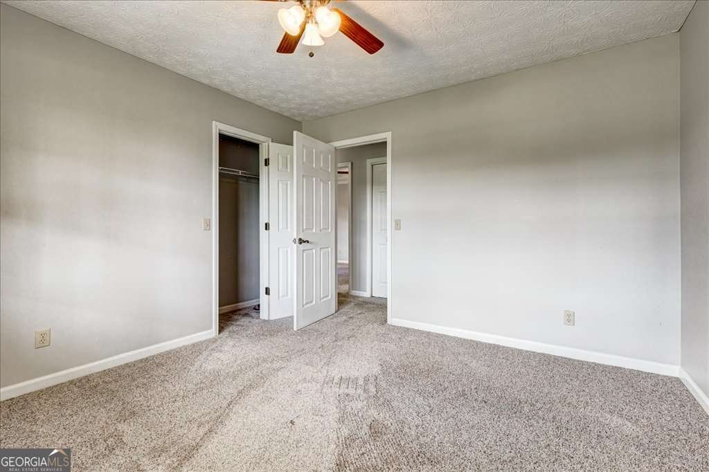 235 Henry Ray Road Villa Rica - 29