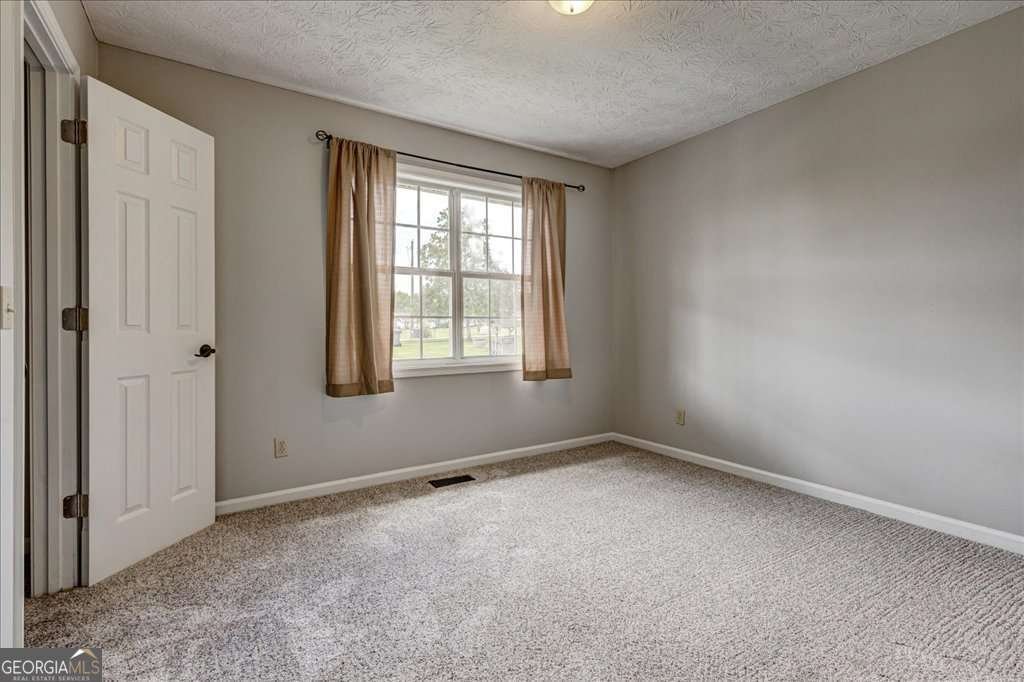 235 Henry Ray Road Villa Rica - 31