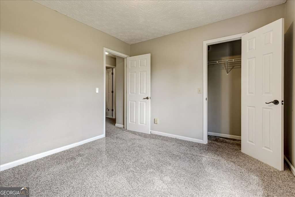 235 Henry Ray Road Villa Rica - 32