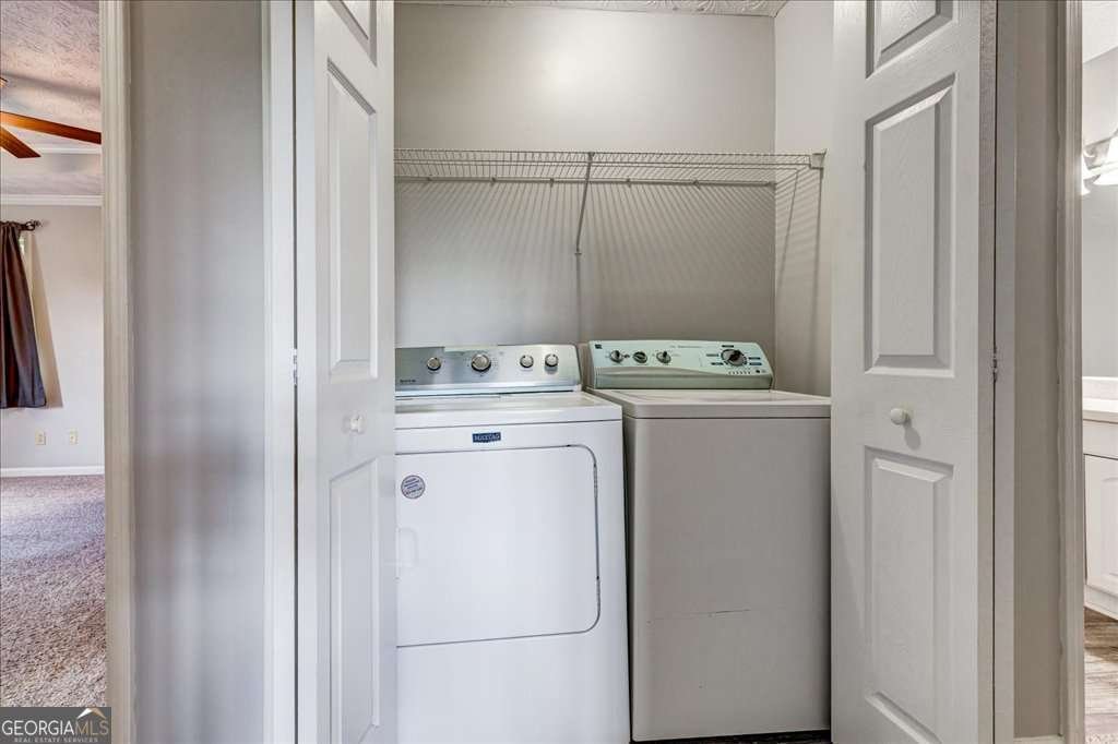 235 Henry Ray Road Villa Rica - 33