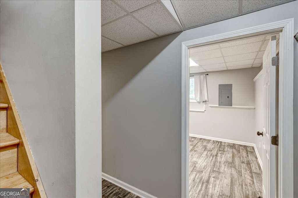 235 Henry Ray Road Villa Rica - 34