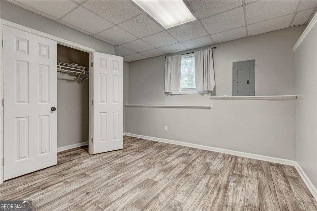 235 Henry Ray Road Villa Rica - 35