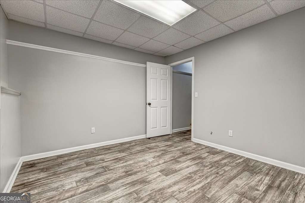 235 Henry Ray Road Villa Rica - 36