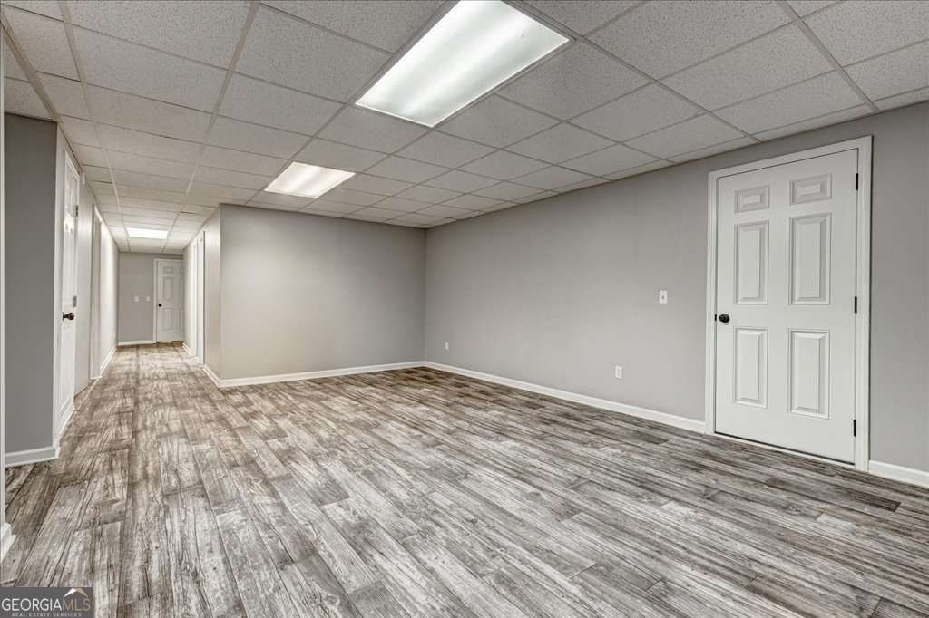 235 Henry Ray Road Villa Rica - 37