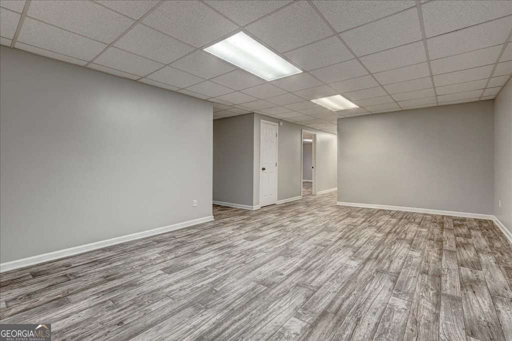 235 Henry Ray Road Villa Rica - 38