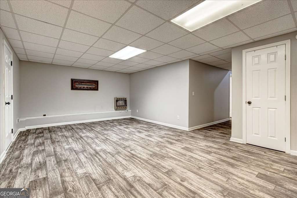 235 Henry Ray Road Villa Rica - 39