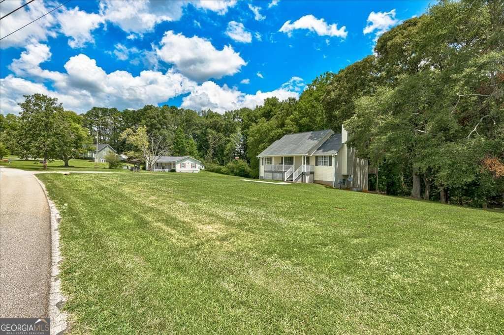 235 Henry Ray Road Villa Rica - 4