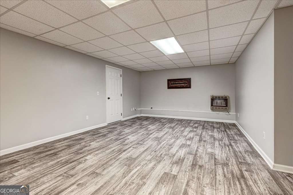 235 Henry Ray Road Villa Rica - 40