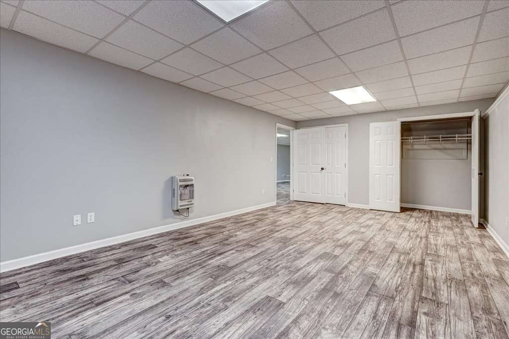 235 Henry Ray Road Villa Rica - 41