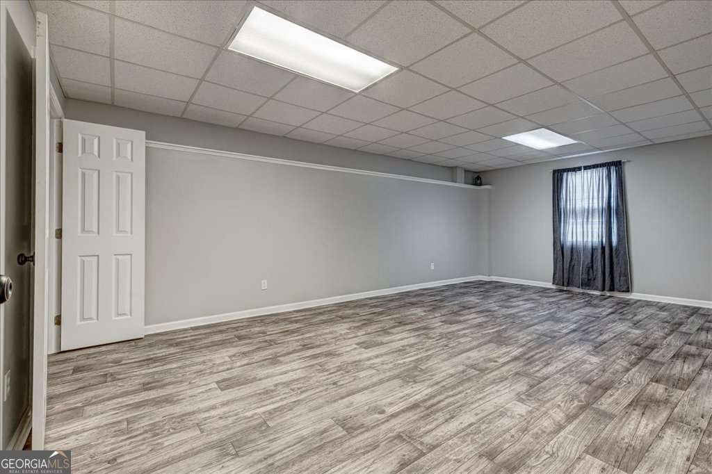 235 Henry Ray Road Villa Rica - 42