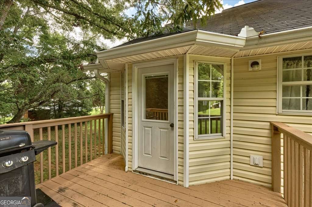 235 Henry Ray Road Villa Rica - 46