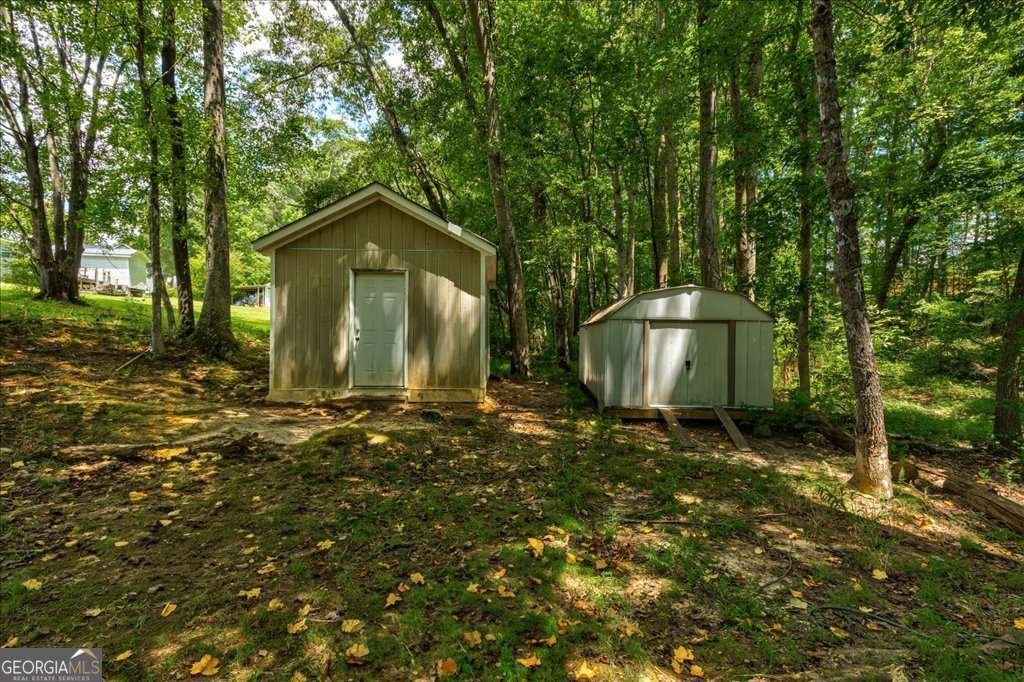 235 Henry Ray Road Villa Rica - 47