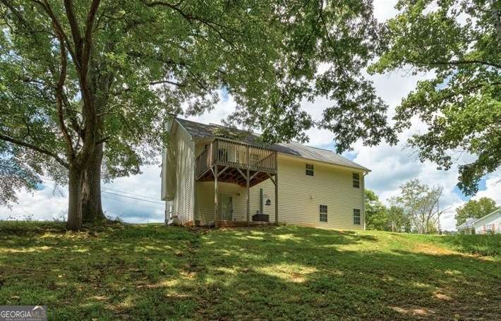 235 Henry Ray Road Villa Rica - 48