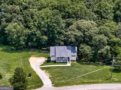 235 Henry Ray Road Villa Rica - 51