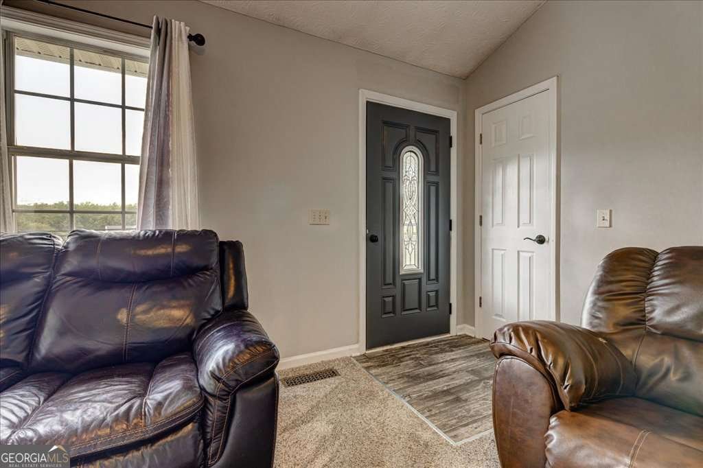 235 Henry Ray Road Villa Rica - 9