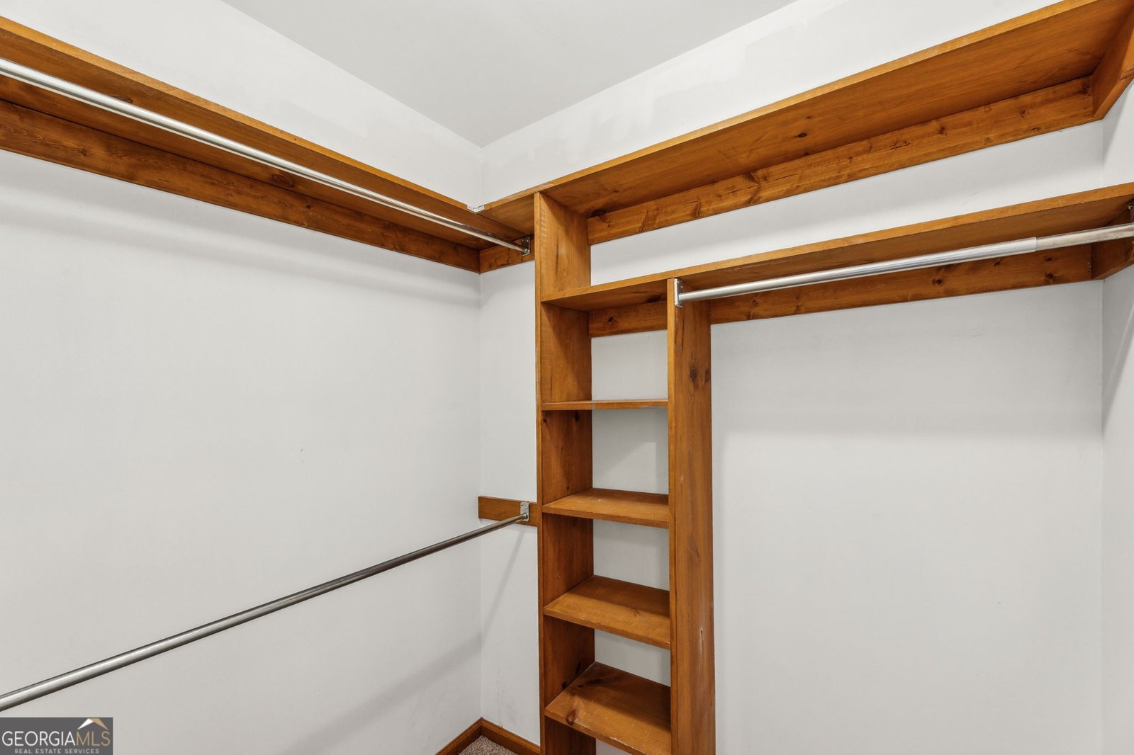 81 Retreat Place Woodbine - 3