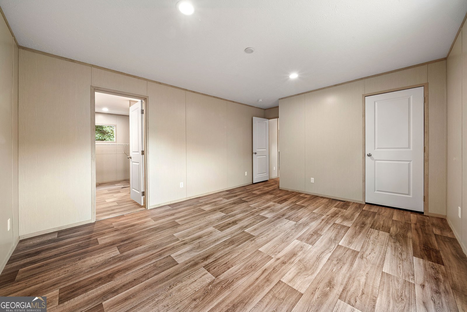80 Agape Road Carrollton - 17