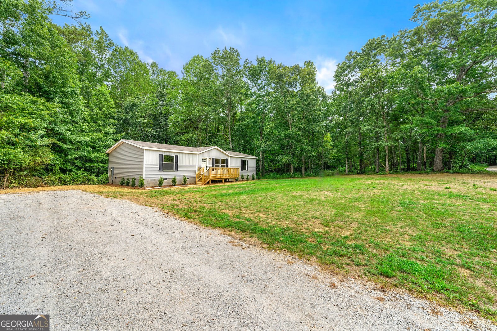 80 Agape Road Carrollton - 2