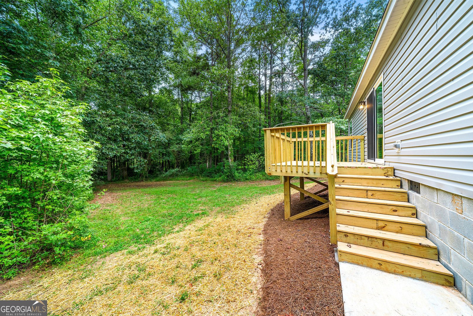 80 Agape Road Carrollton - 26