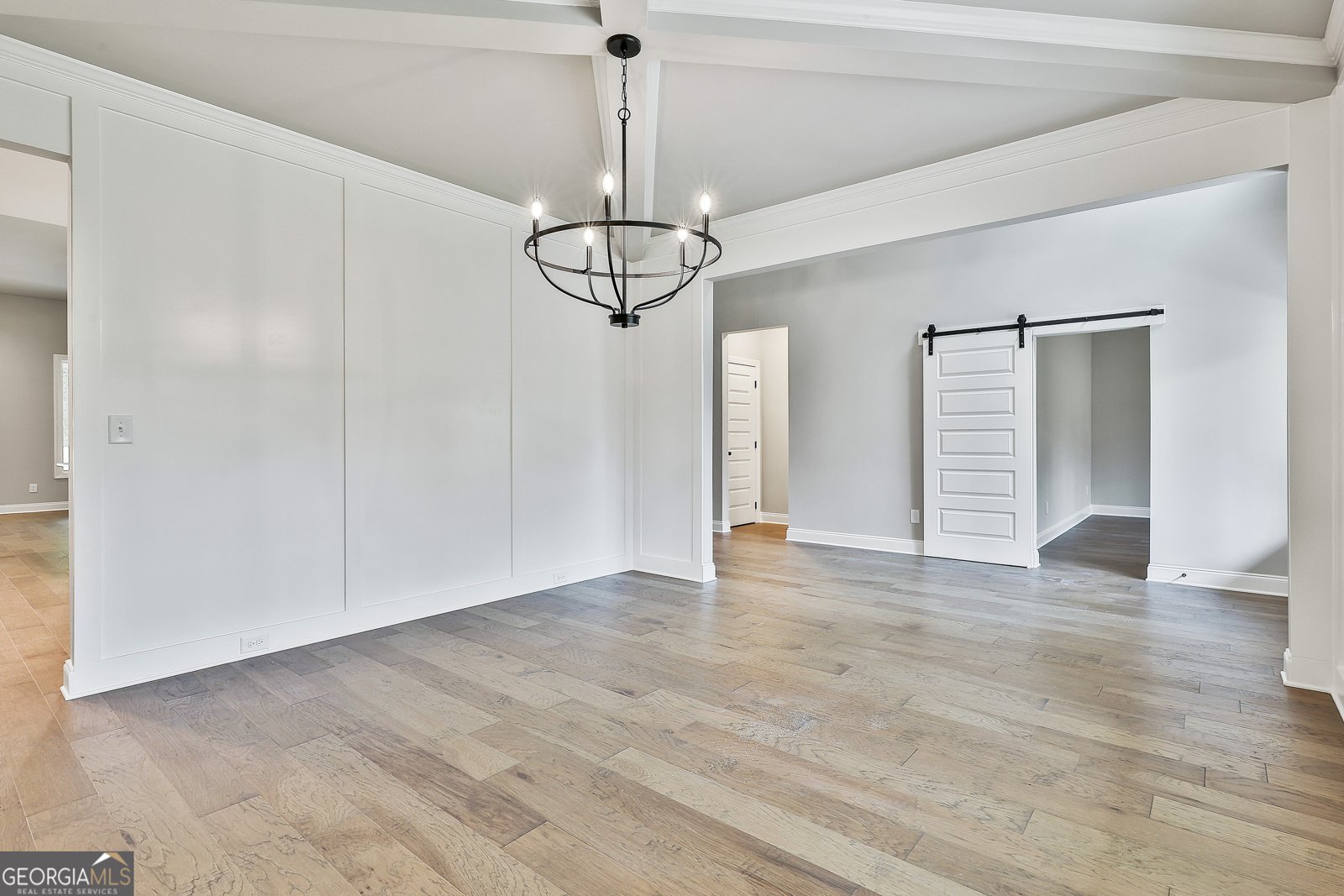 439 Lamar Smith Drive Newnan - 10