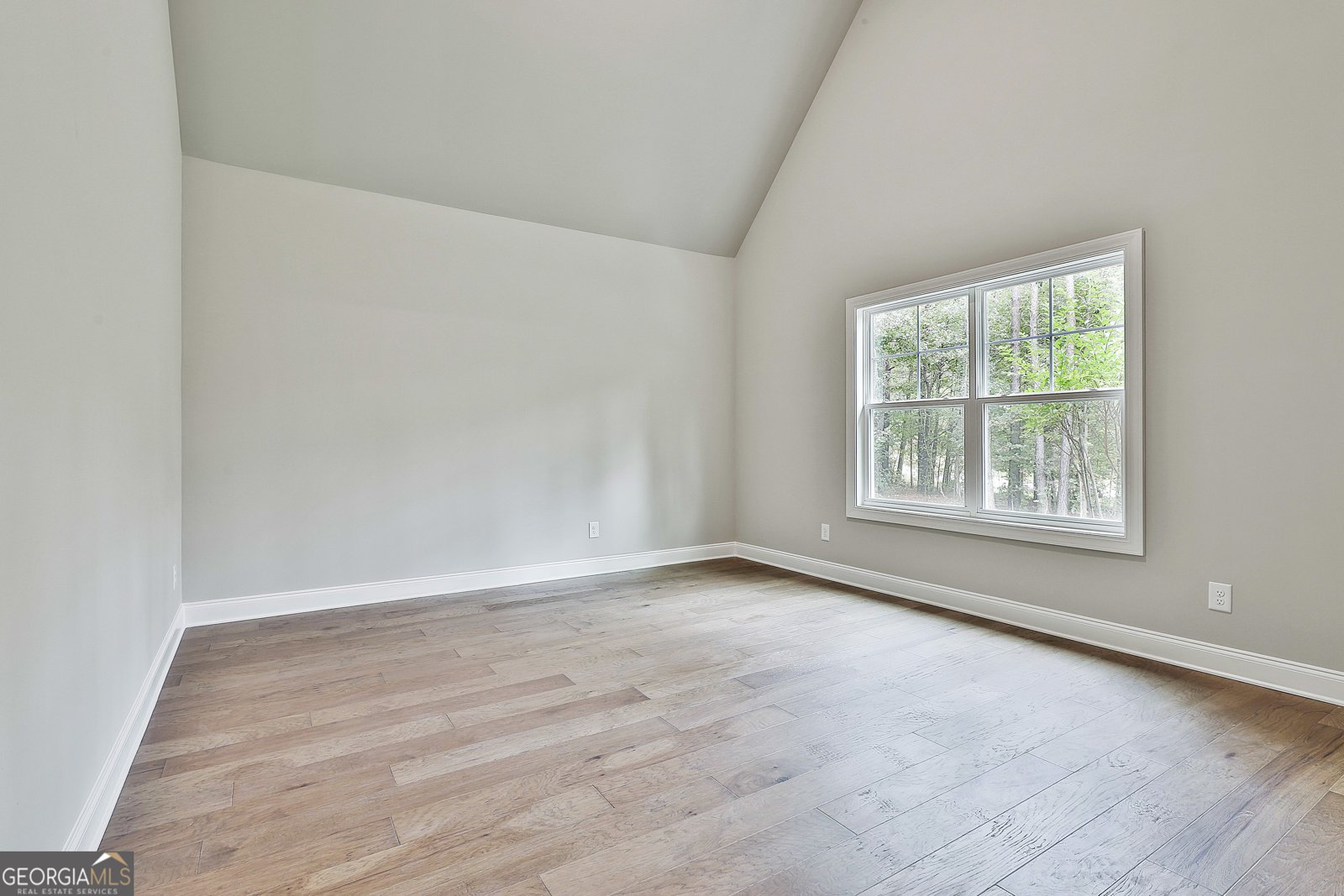 439 Lamar Smith Drive Newnan - 11