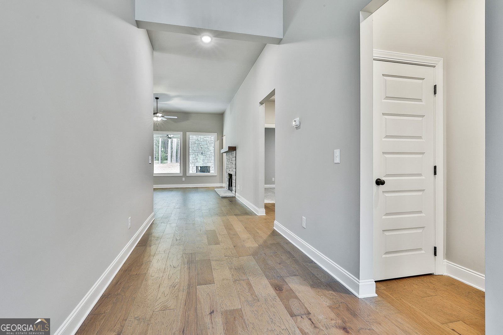 439 Lamar Smith Drive Newnan - 12