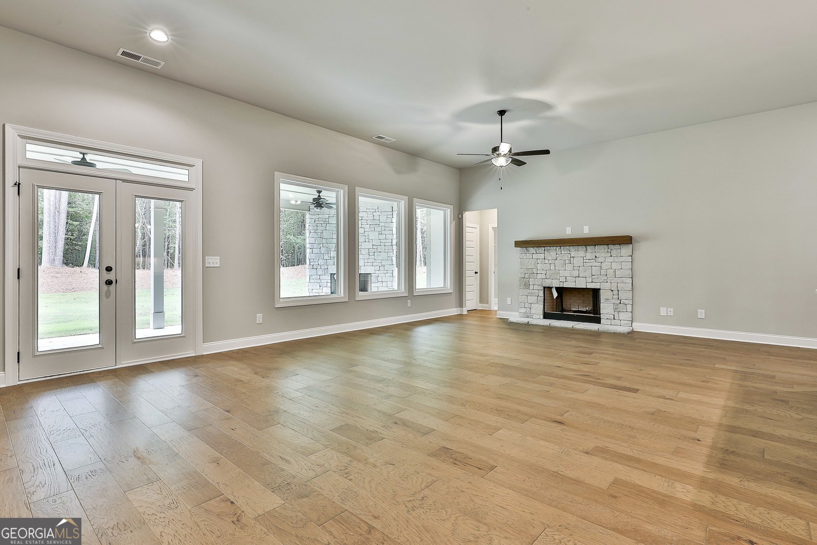 439 Lamar Smith Drive Newnan - 14