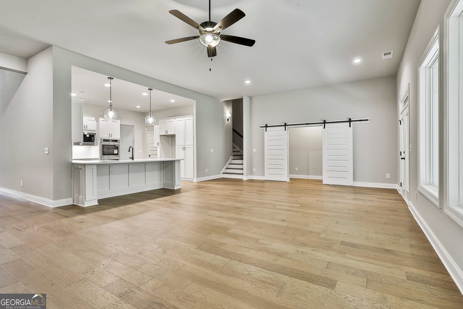 439 Lamar Smith Drive Newnan - 17