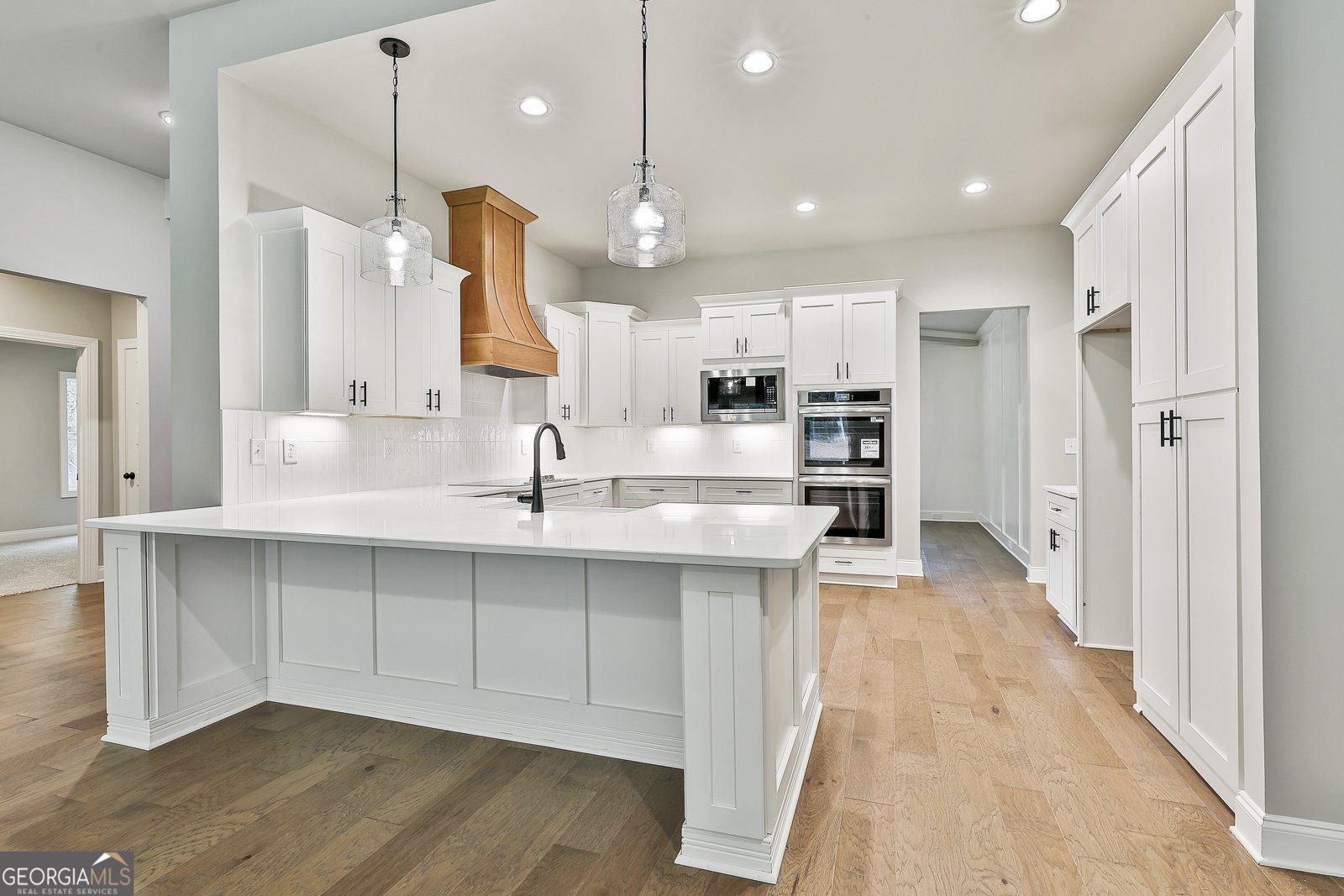 439 Lamar Smith Drive Newnan - 18