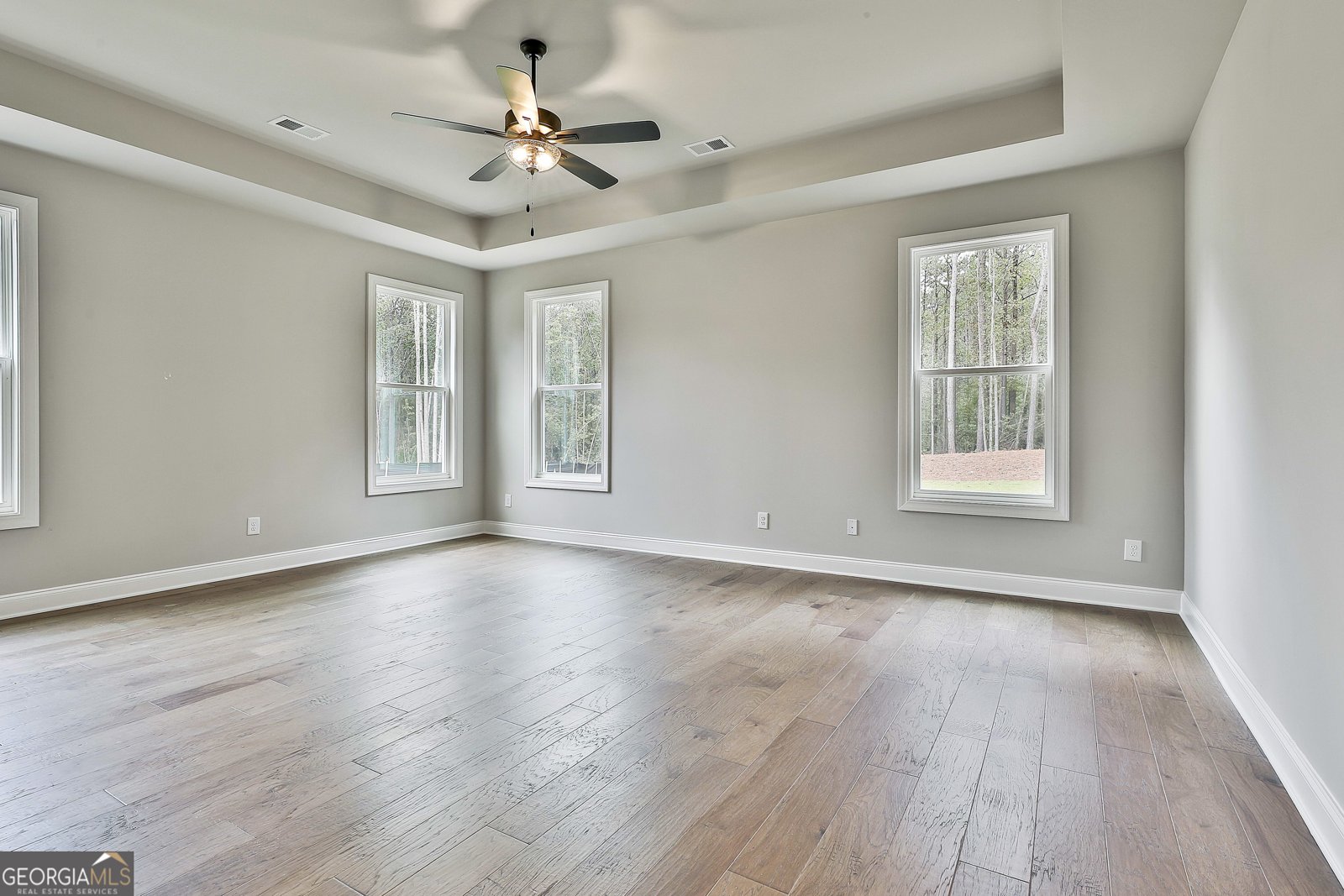 439 Lamar Smith Drive Newnan - 23