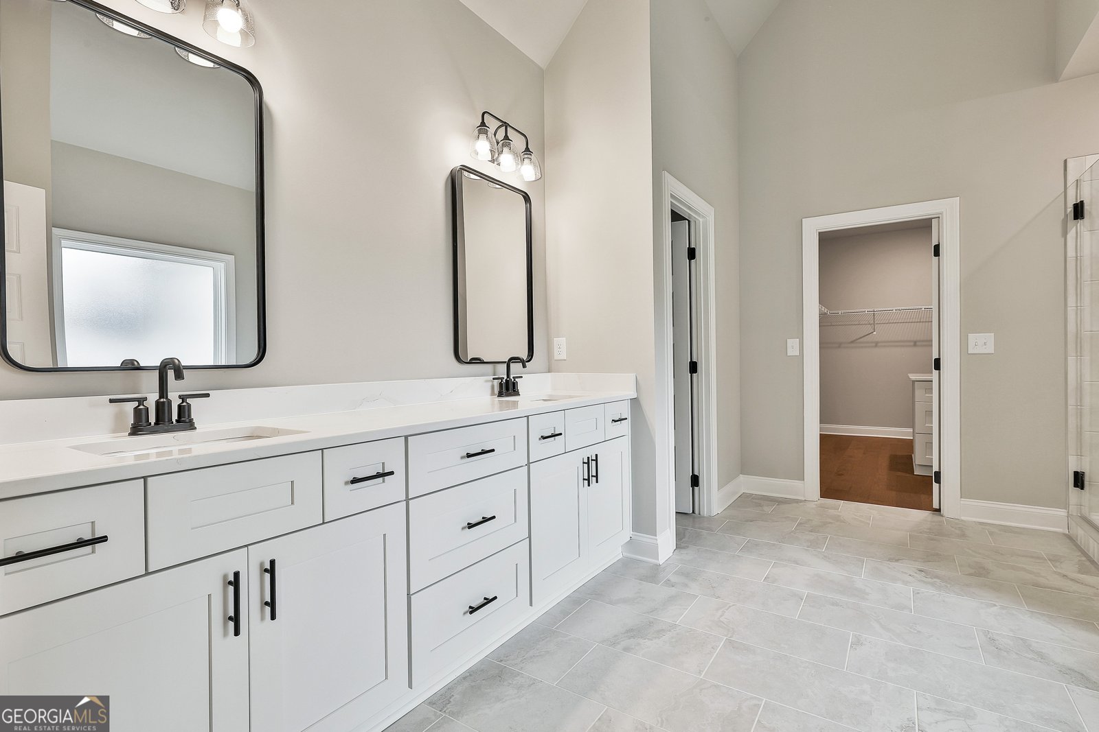 439 Lamar Smith Drive Newnan - 25