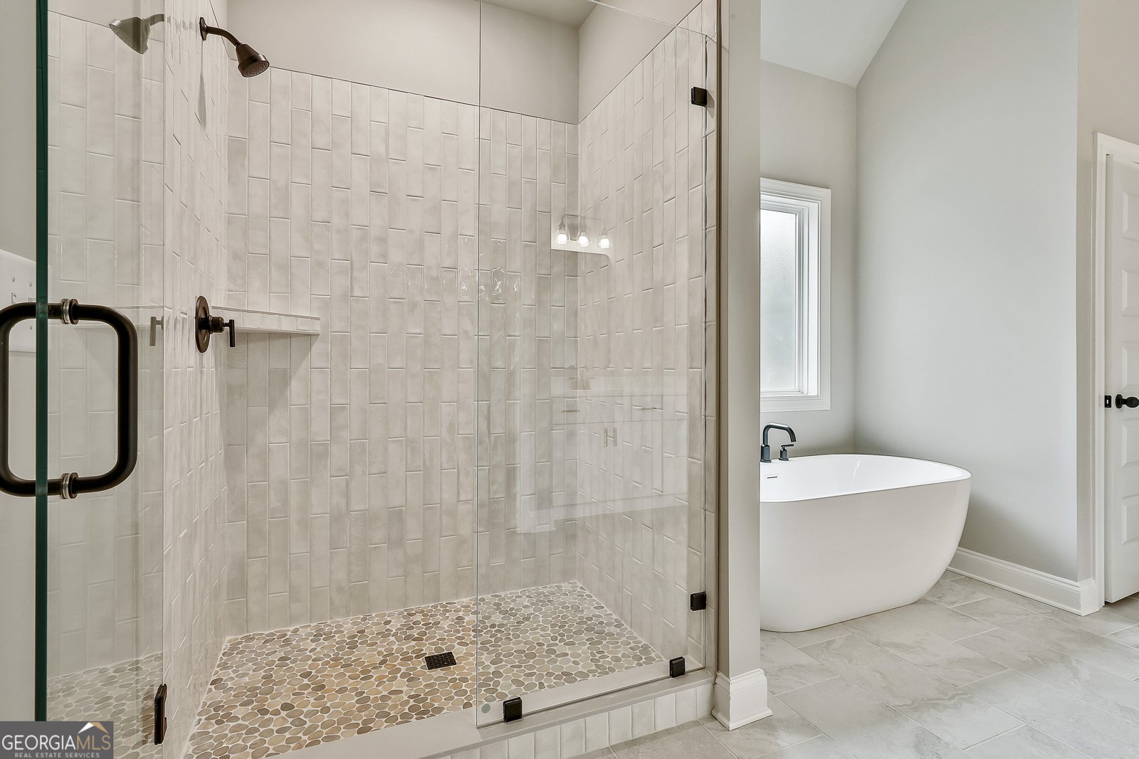 439 Lamar Smith Drive Newnan - 27