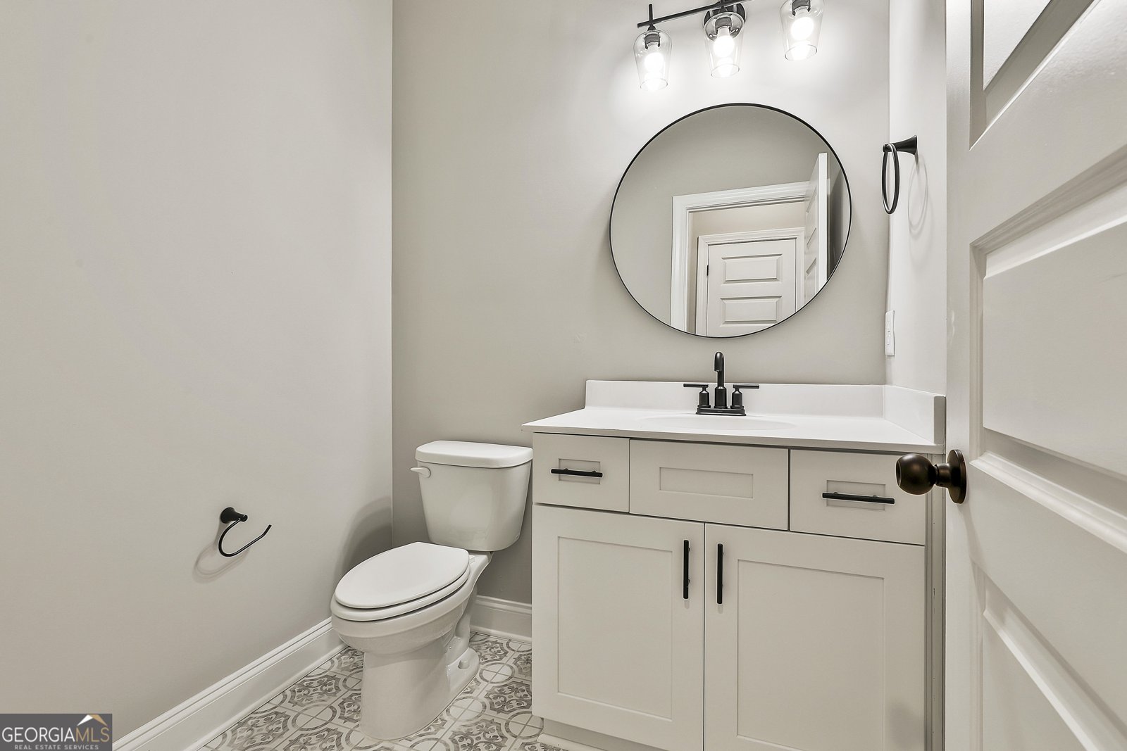 439 Lamar Smith Drive Newnan - 28