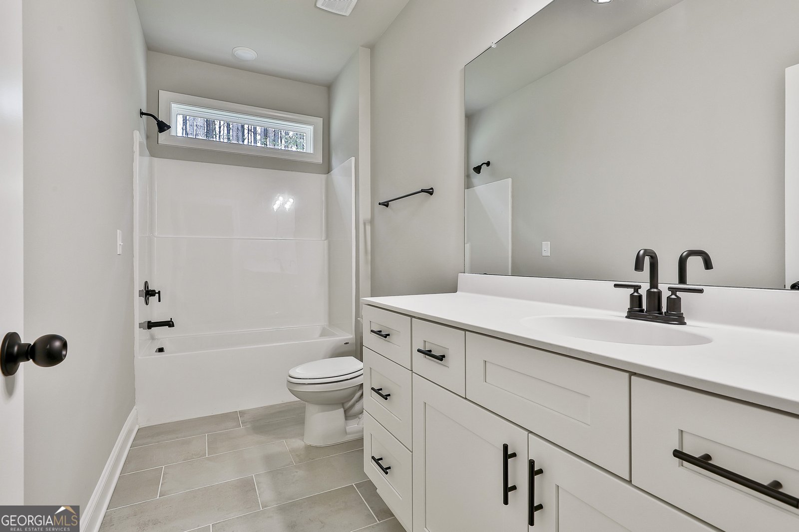 439 Lamar Smith Drive Newnan - 30