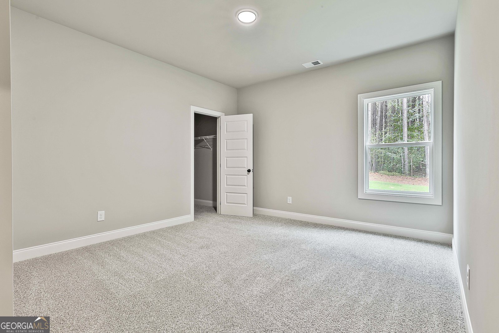 439 Lamar Smith Drive Newnan - 31