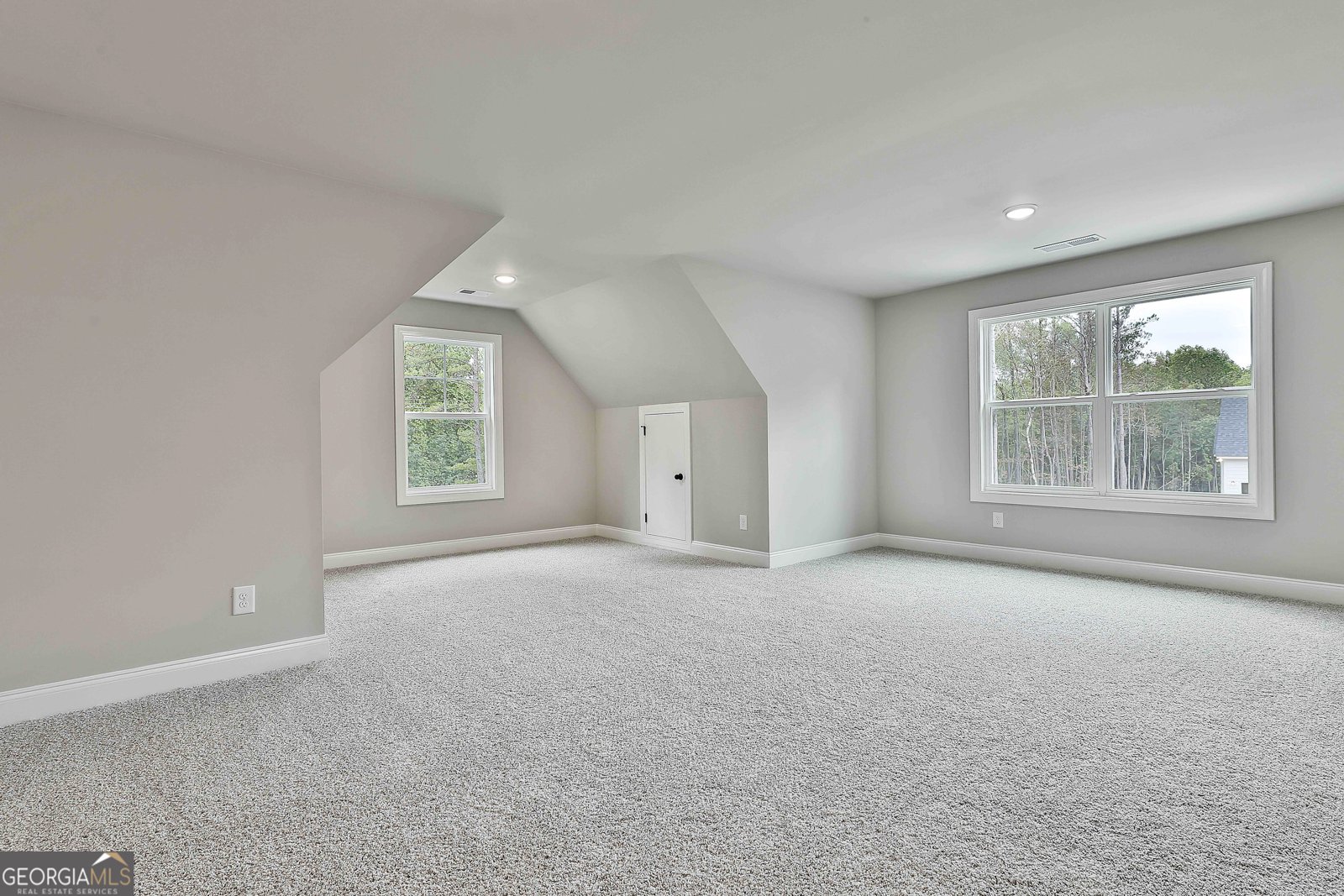 439 Lamar Smith Drive Newnan - 32