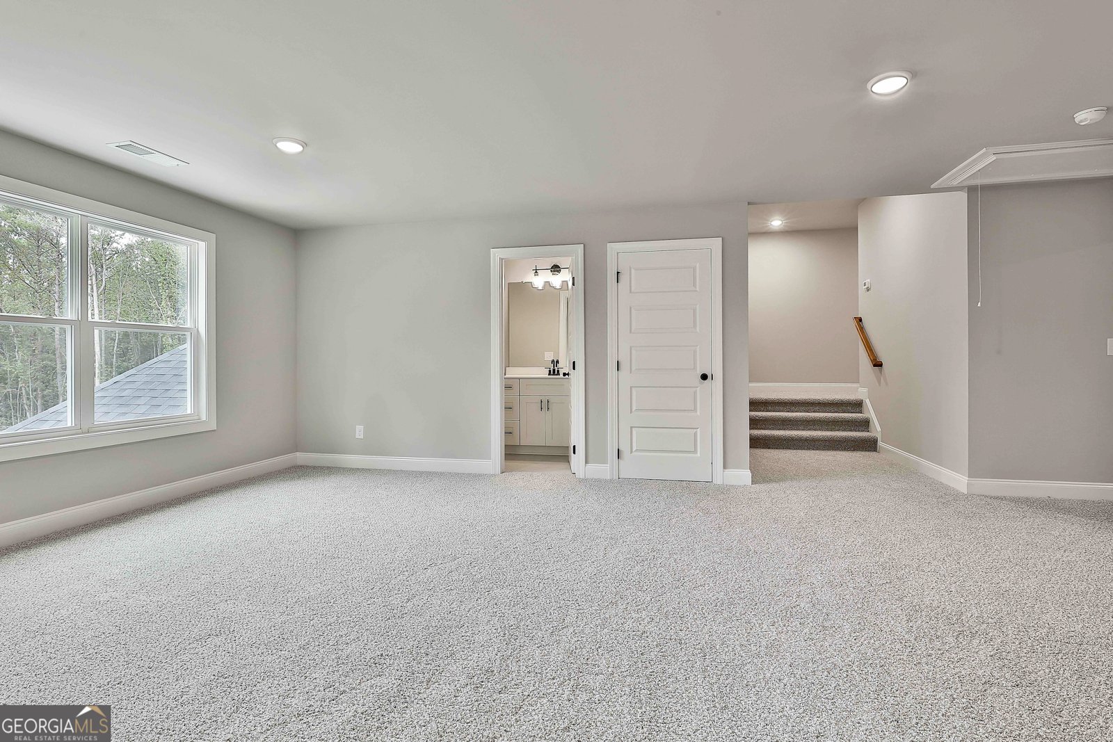 439 Lamar Smith Drive Newnan - 33