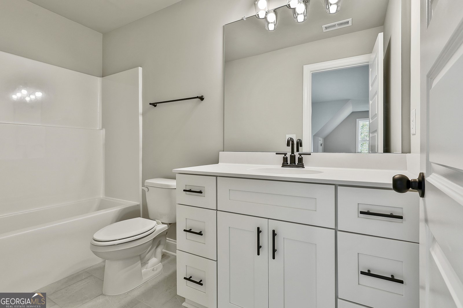 439 Lamar Smith Drive Newnan - 34