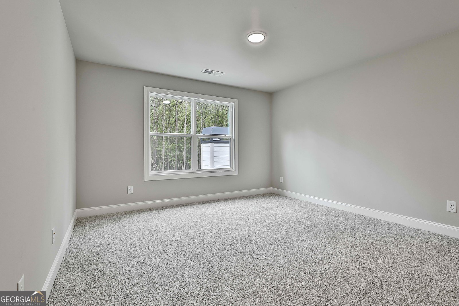 439 Lamar Smith Drive Newnan - 36