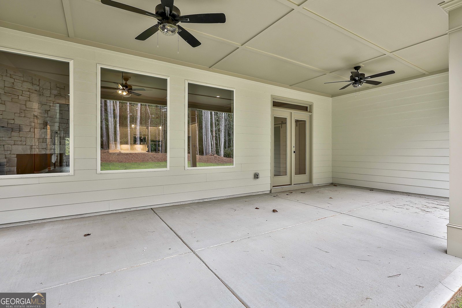 439 Lamar Smith Drive Newnan - 39