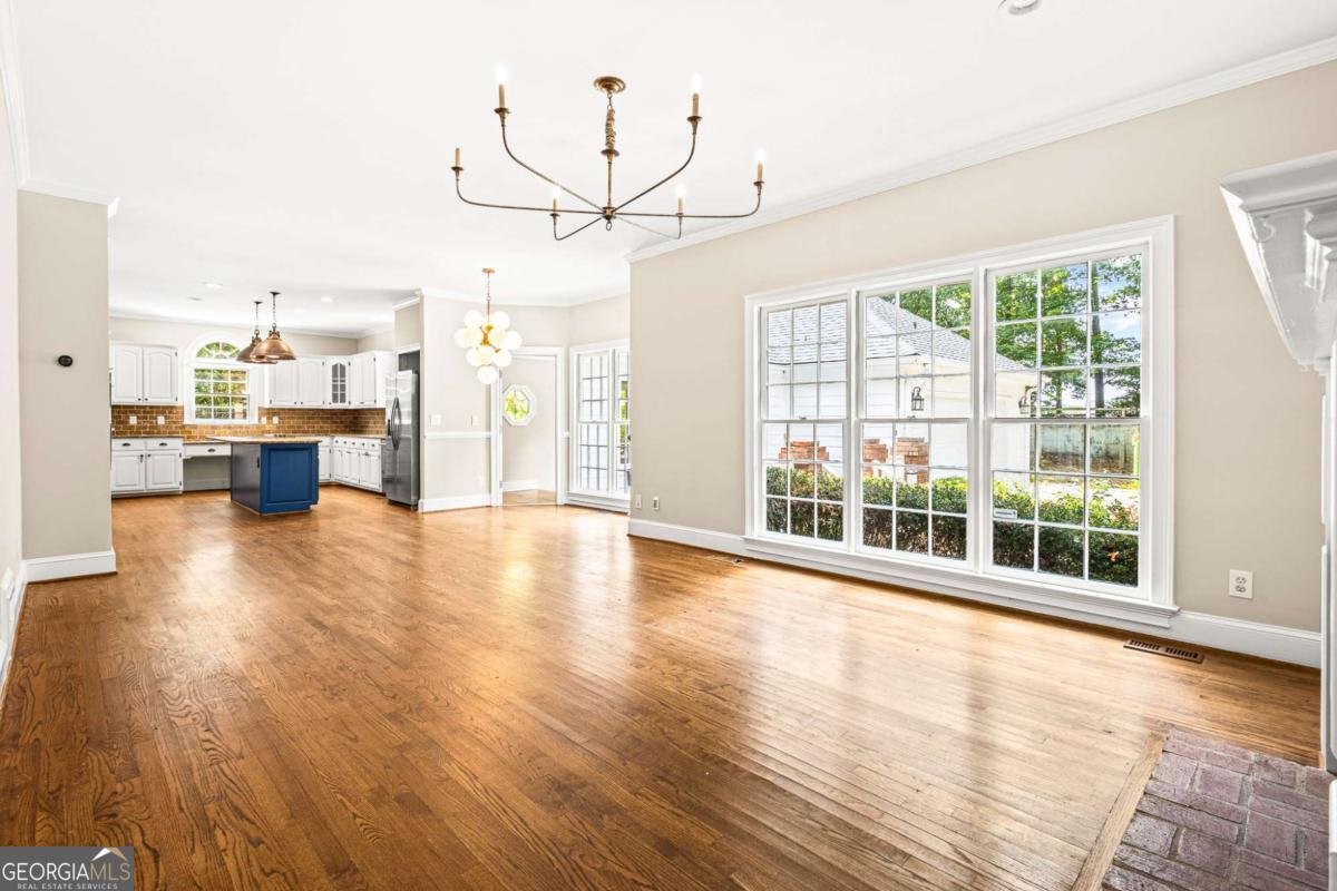509 Arnold Road Lawrenceville - 10