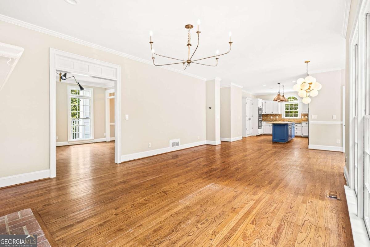 509 Arnold Road Lawrenceville - 11