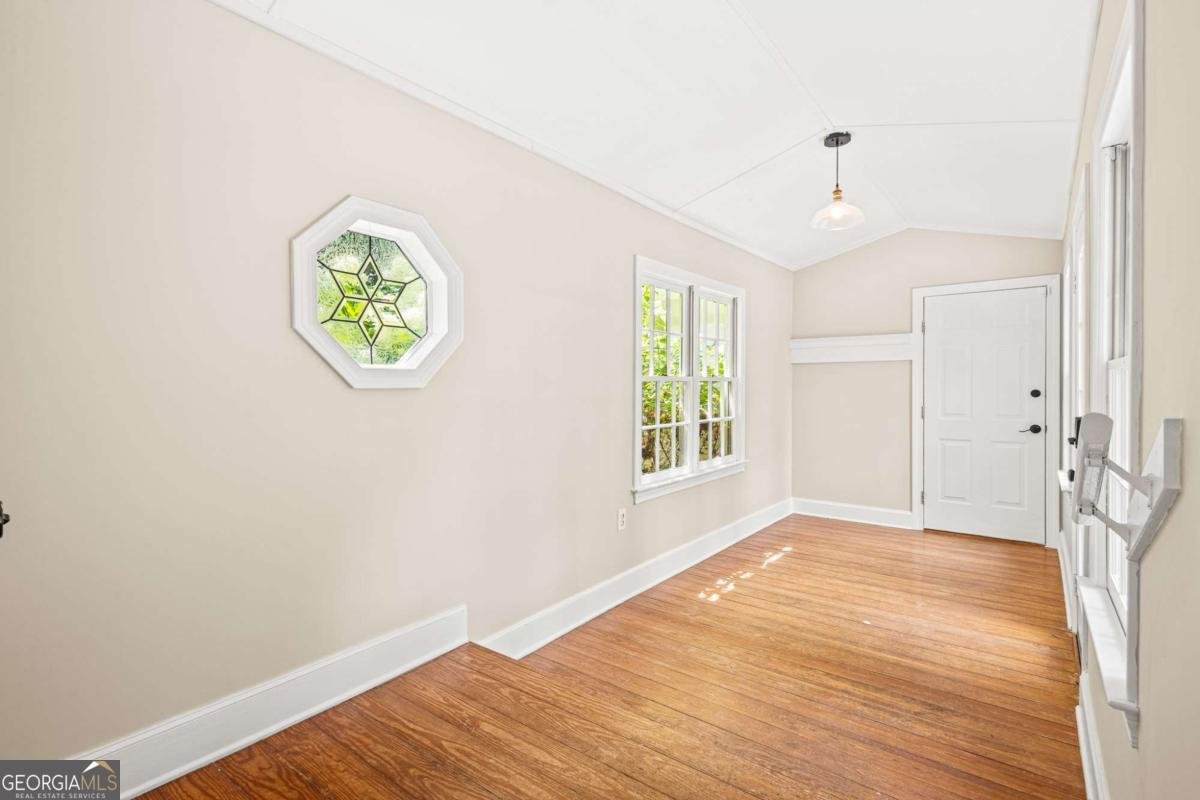 509 Arnold Road Lawrenceville - 12