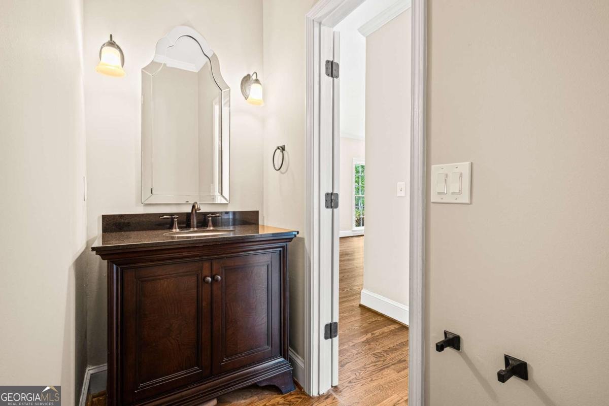 509 Arnold Road Lawrenceville - 13
