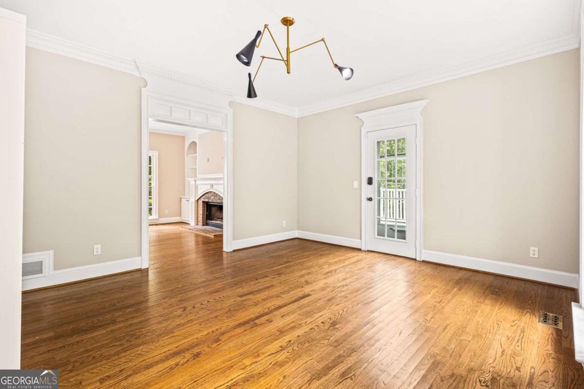 509 Arnold Road Lawrenceville - 14