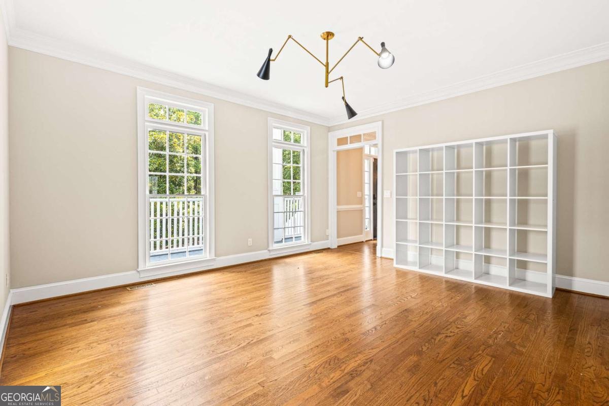 509 Arnold Road Lawrenceville - 15